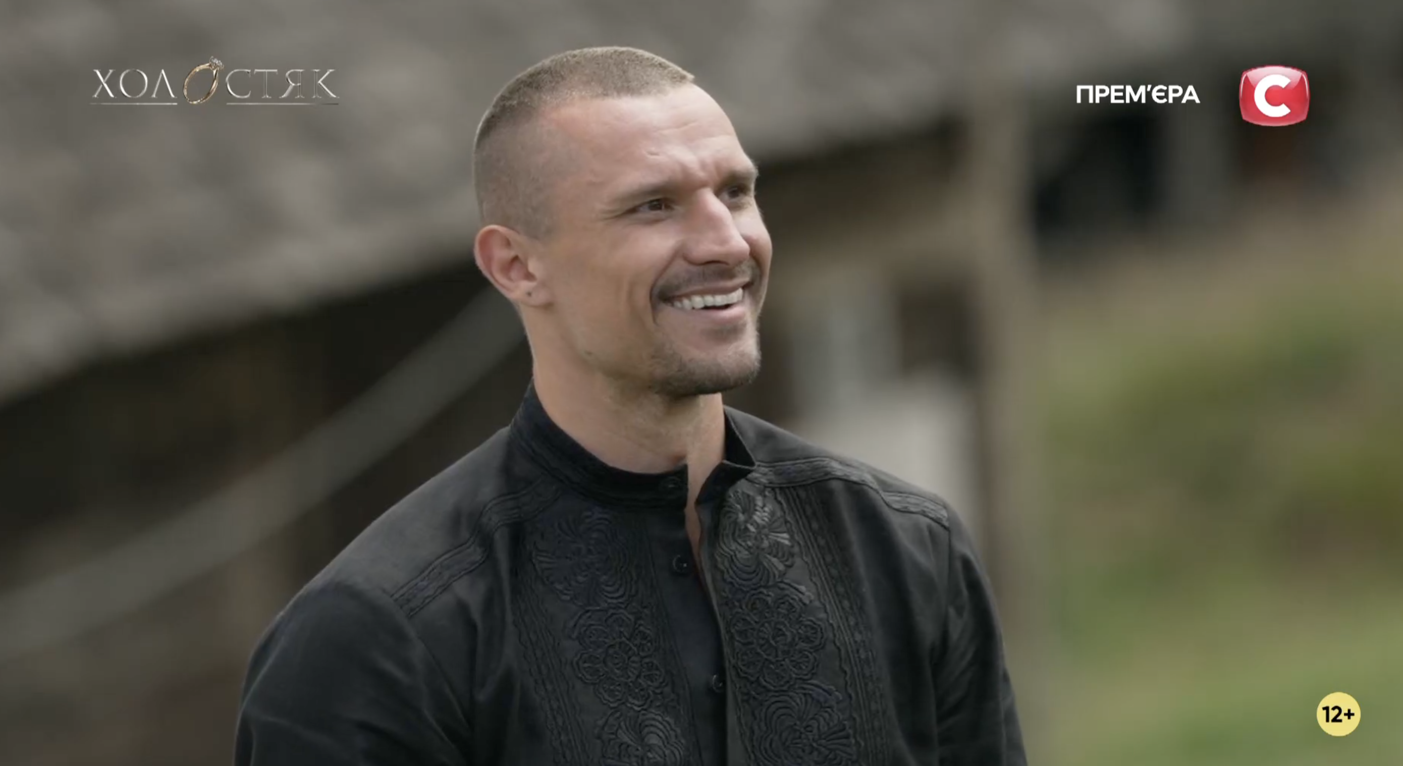 Сьомий випуск "Холостяка": кому викликали "швидку" і з ким попрощався Цимбалюк